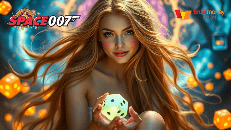 space007